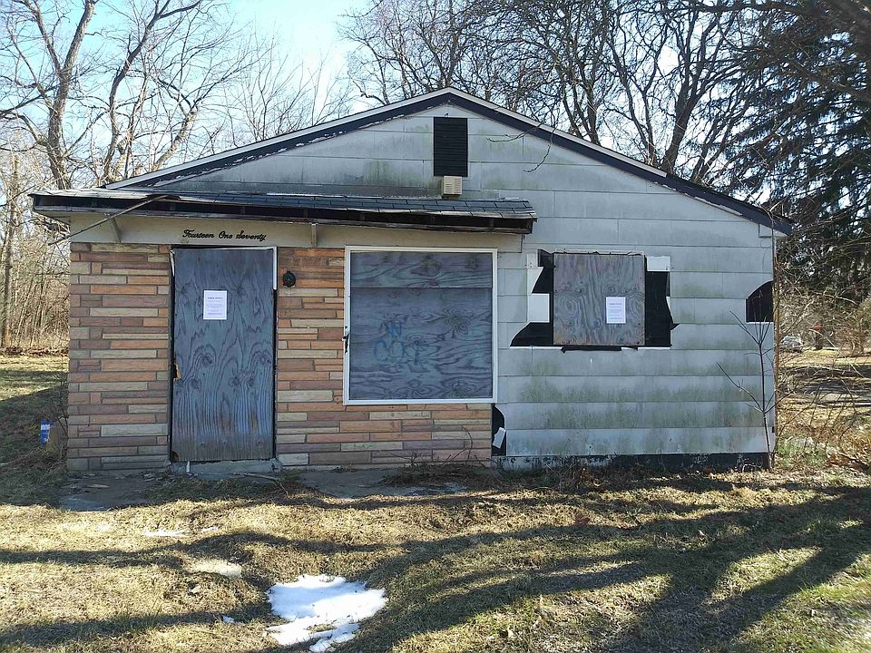 14170 Darcy