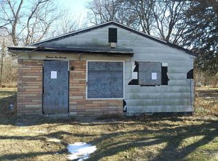 14170 Darcy St, Detroit, MI 48223