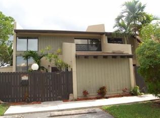 6969 SW 109th Ct, Miami, FL 33173