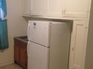 129 Bay Ridge Ave, Brooklyn, NY 11220