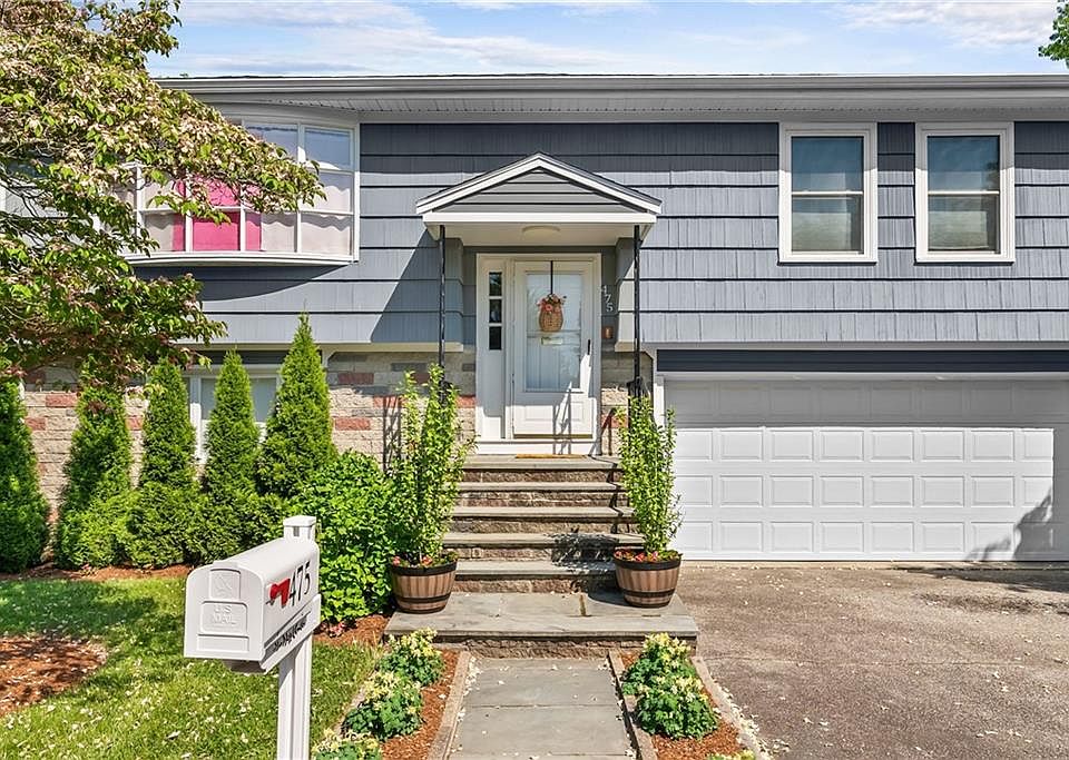 1st image of 475 Elmgrove Ave
