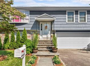 475 Elmgrove Ave, Providence, RI 02906