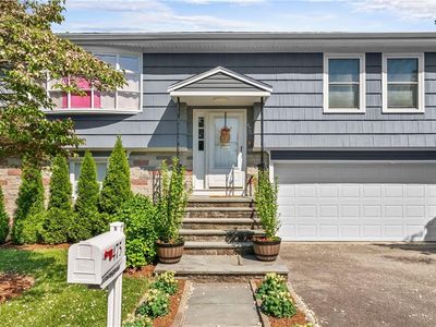 475 Elmgrove Ave, Providence, RI, 02906