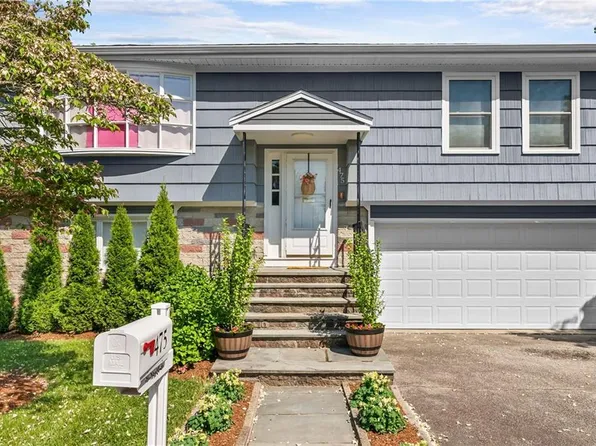 475 Elmgrove Ave, Providence, RI 02906