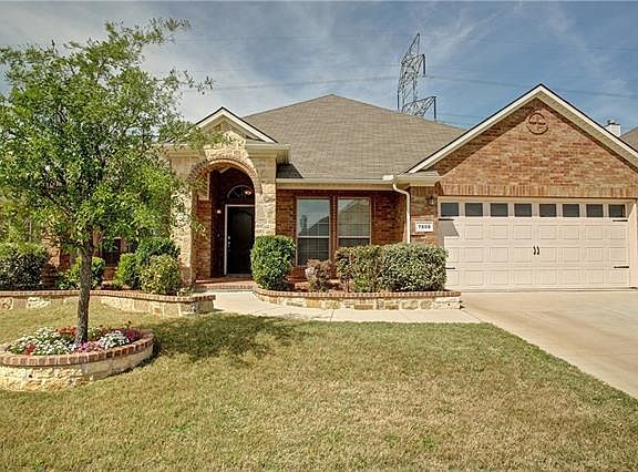 2nd image of 7808 Black Willow Ln