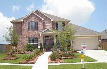 1st image of 8107 Ravens Gate Ln