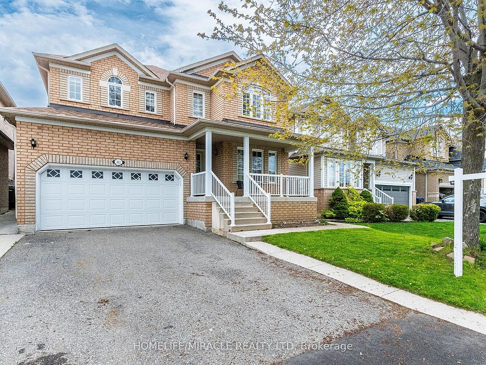 1st image of 363 Van Kirk Dr