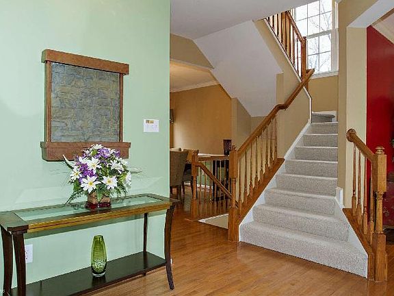 2nd image of 12103 Lamottes Ct