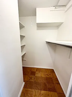 Rented by UES Management | media 14