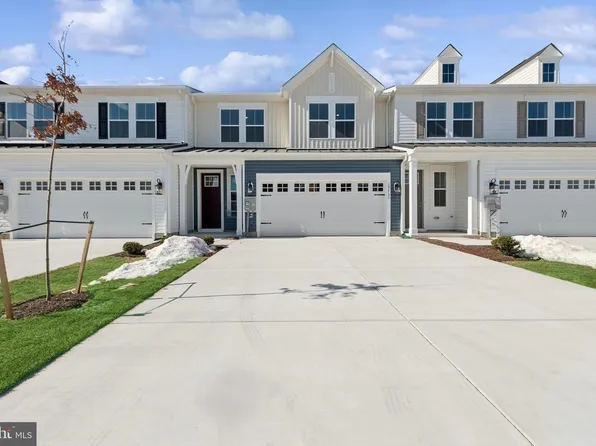 19733 Spinnaker Ct, Georgetown, DE 19947