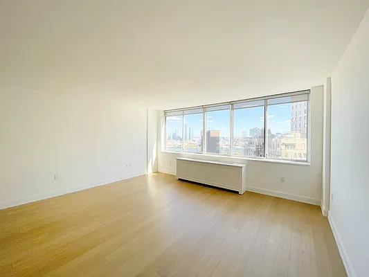 Rented by Bozzuto Management | media 59