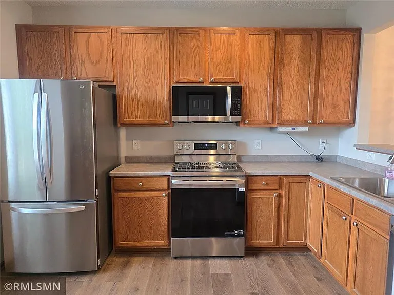 7608 Elm Grove Cir — Photo 6
