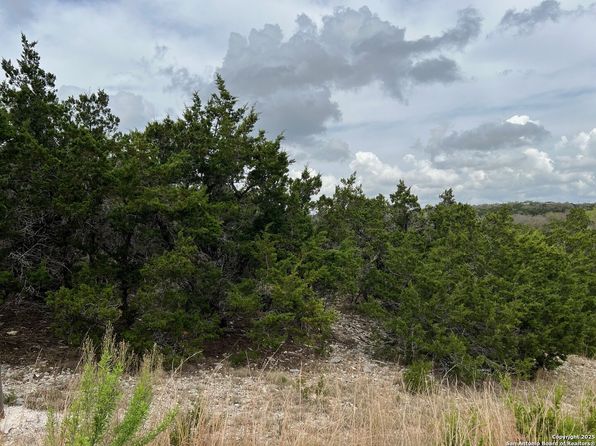 TBD Fawn River Drive (Lot 188) LOT 188, Spring Branch, TX 78070