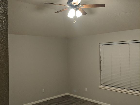 5th image of 32006 Decker Oaks Dr