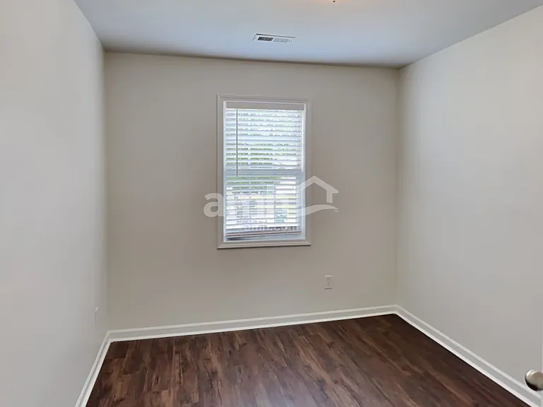 10502 Glory Meadow Ct — Photo 16