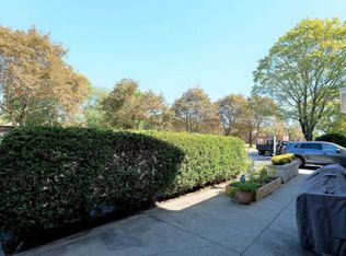 806 New Scotland Ave APT 3, Albany, NY 12208