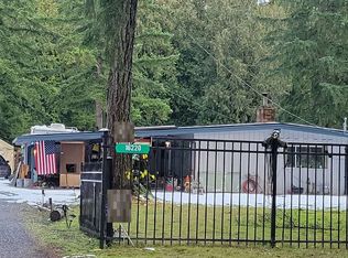 16220 Avondale Rd NE, Woodinville, WA 98077