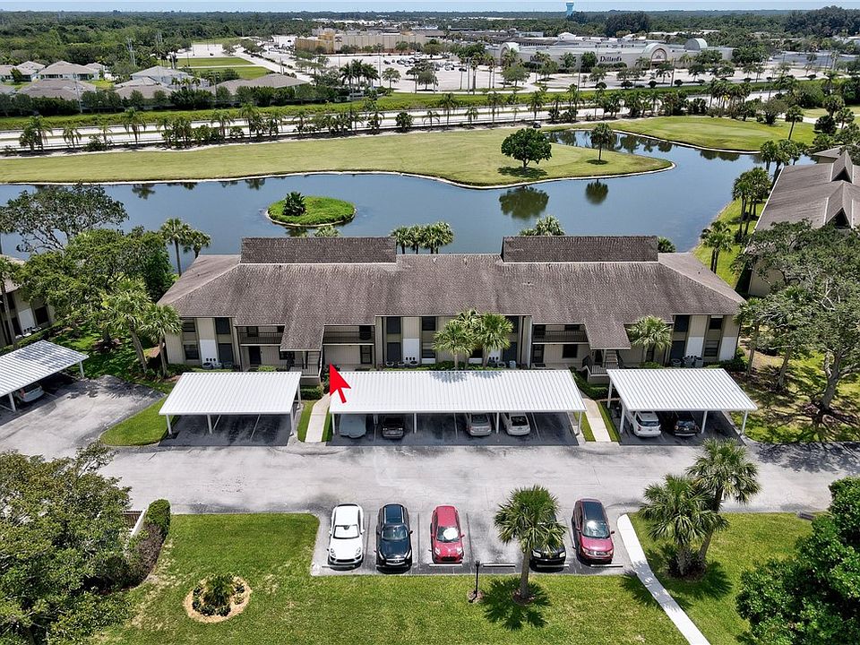 1st image of 31 Plantation Dr APT 102