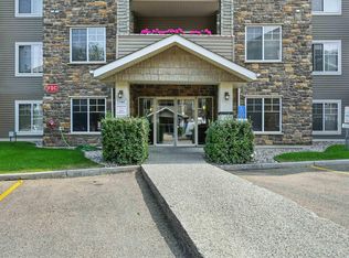 Marquee At Terra Losa, Edmonton, AB T5T 0W7