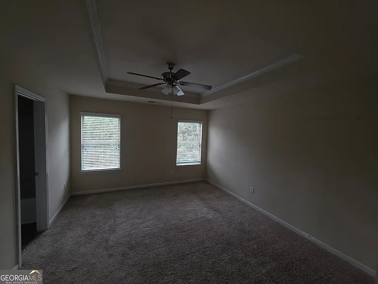 326 Lauren Dr — Photo 18