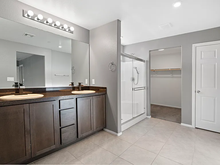 10949 Oregano Ave — Photo 40