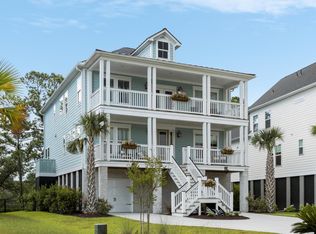 404 Amalie Farms Dr, Wando, SC 29492