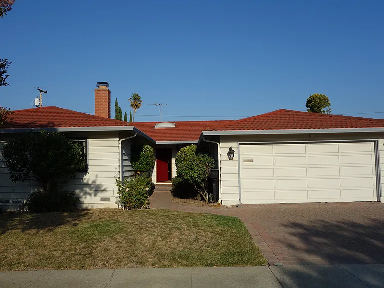 10734 Martinwood Way — Photo 2