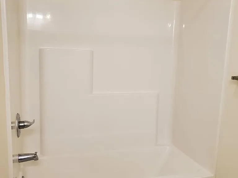 323 Cedar Cove Ln #203 — Photo 24