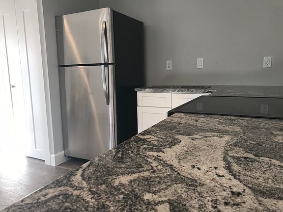 3rd image of 1 Artemis Blvd #107B