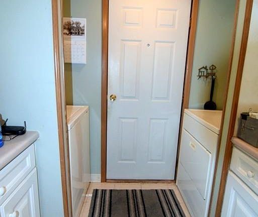 4th image of 6 Lodgepole Ln