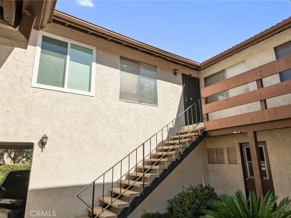 1305 Brentwood Cir Unit D, Corona, CA 92882
