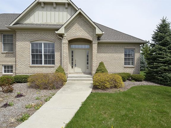 3rd image of 11504 Full Moon Ct