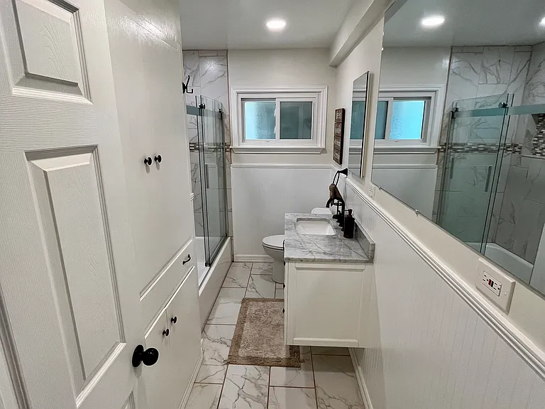 2931 Chisolm Trl — Photo 13