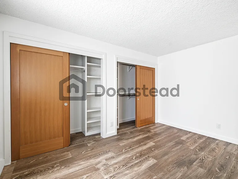 3541 Jasmine Ave #2 — Photo 17