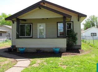 1306 Broadway St, Superior, WI 54880