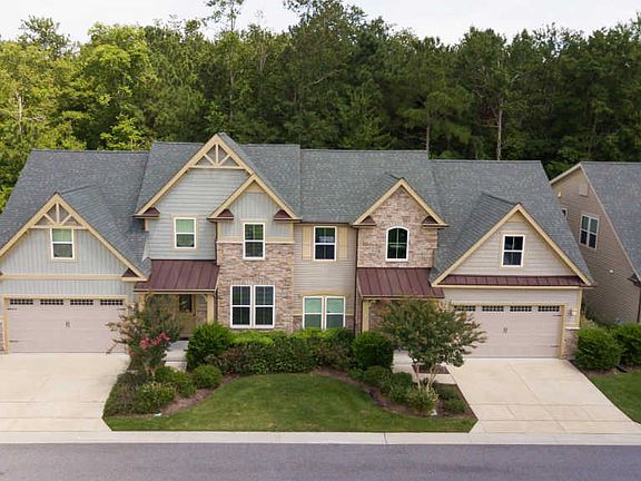 5th image of 36767 E Pebble Beach Dr