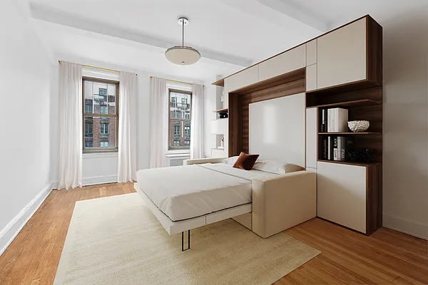 Sold by Compass | media 19