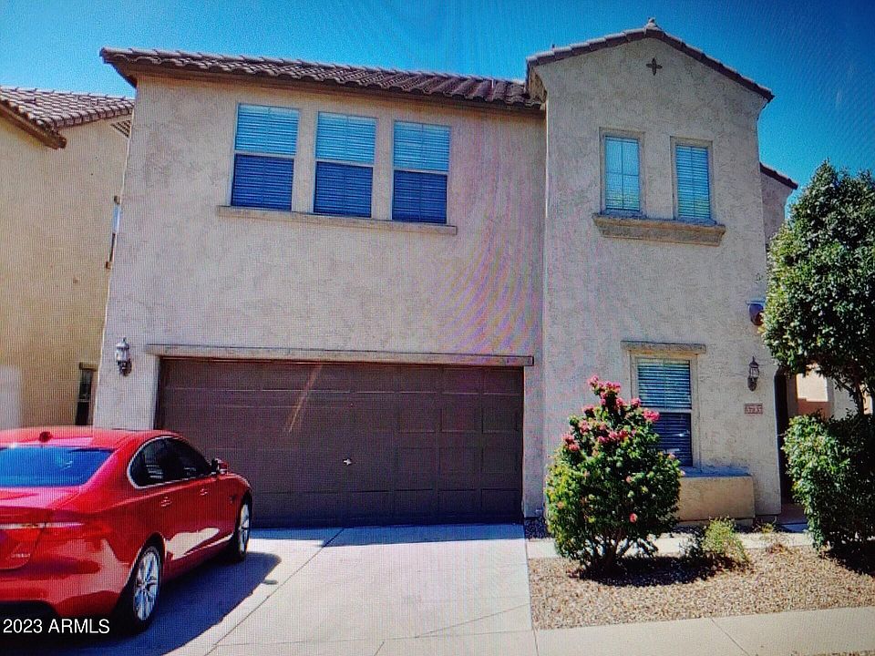 1st image of 5735 W GWEN Street