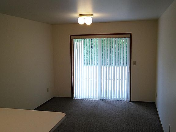 Family Room / Dining Room