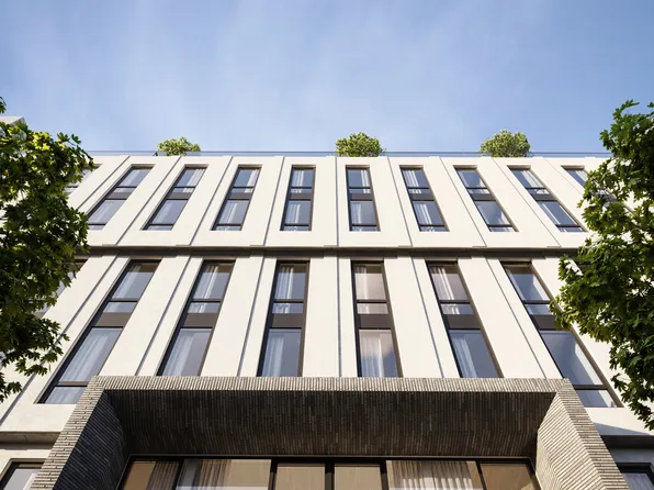 158 Lott Street image 6 of 21