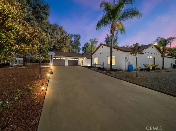 27628 Hemet St, Hemet, CA 92544