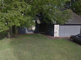 11509 Silk Oak Ln, Jacksonville, FL 32223