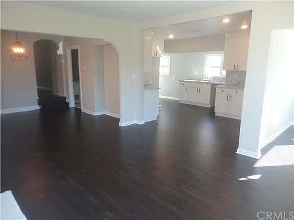 4th image of 3939 W 59th St