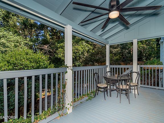 5th image of 5723 Westover Dr