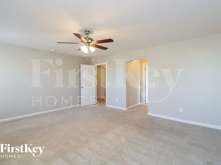 130 Old Homeplace Dr — Photo 7
