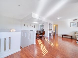 6440 NW 114th Ave UNIT 434, Doral, FL 33178