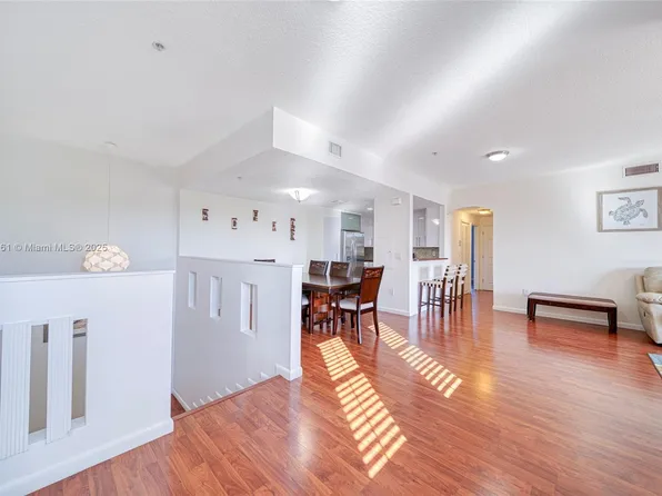 6440 NW 114th Ave Unit 434, Doral, FL 33178