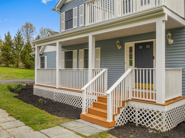 326 Ridge Road, Campbell Hall, NY 10916