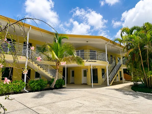 145 10th Ave N APT 1, Saint Petersburg, FL 33701