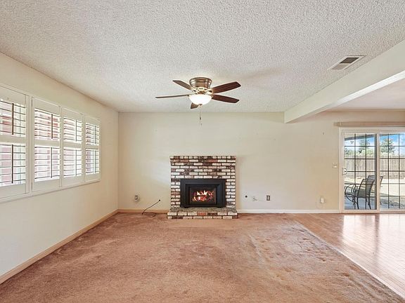 5th image of 12123 Weigum Rd